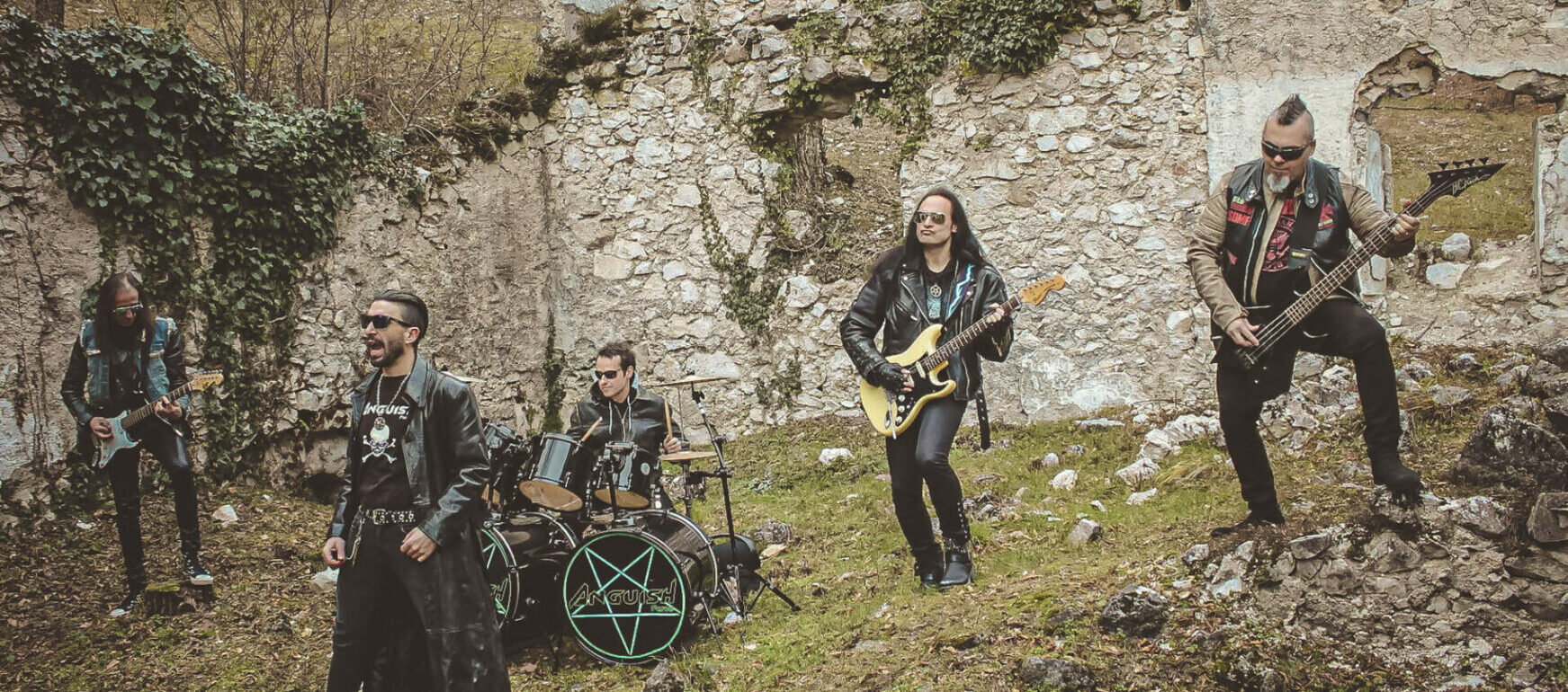 nuvideo - produzioni video 18 video preview