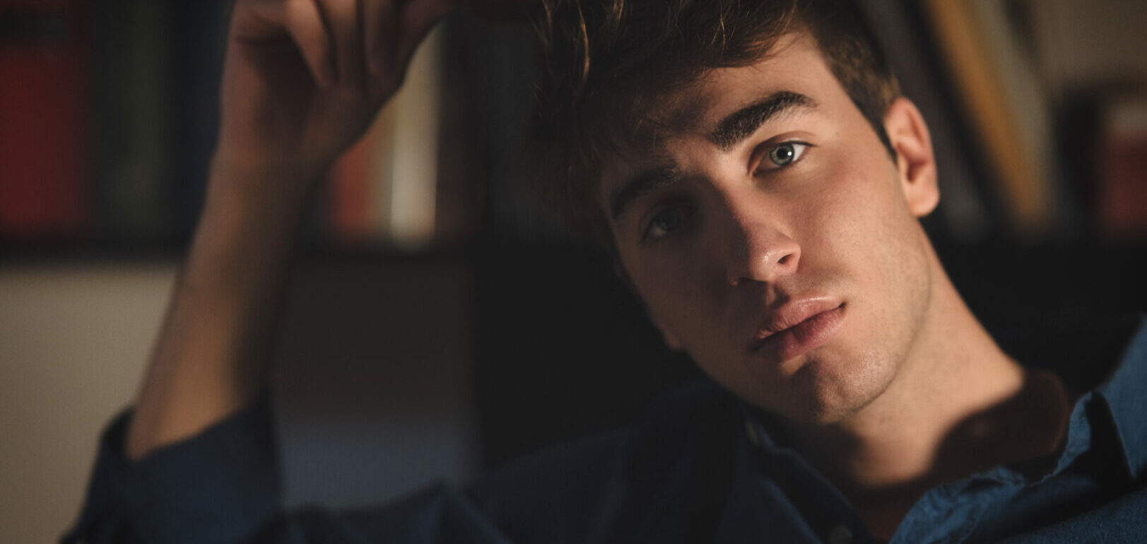 nuvideo - produzioni video 13 video preview