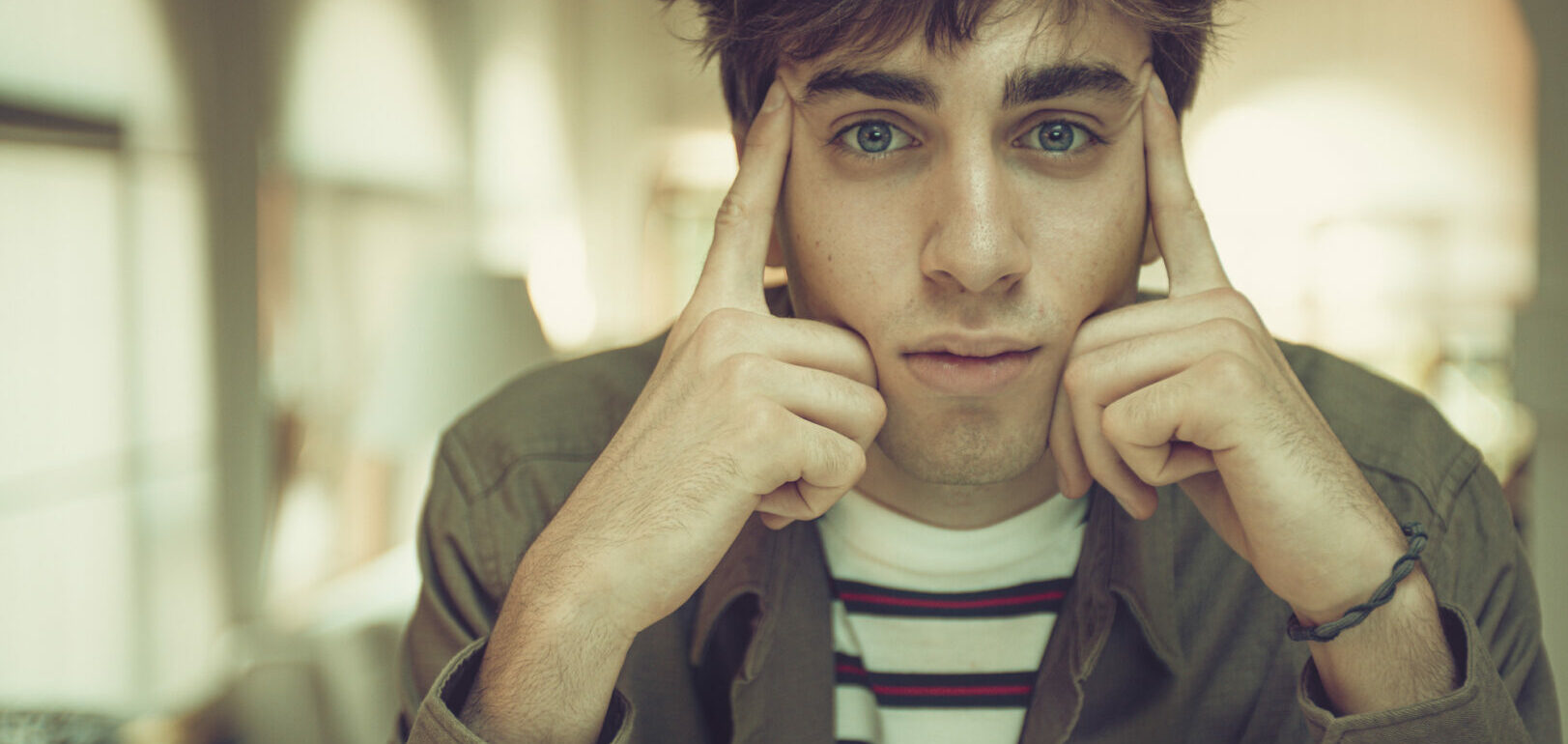 nuvideo - produzioni video 16 video preview