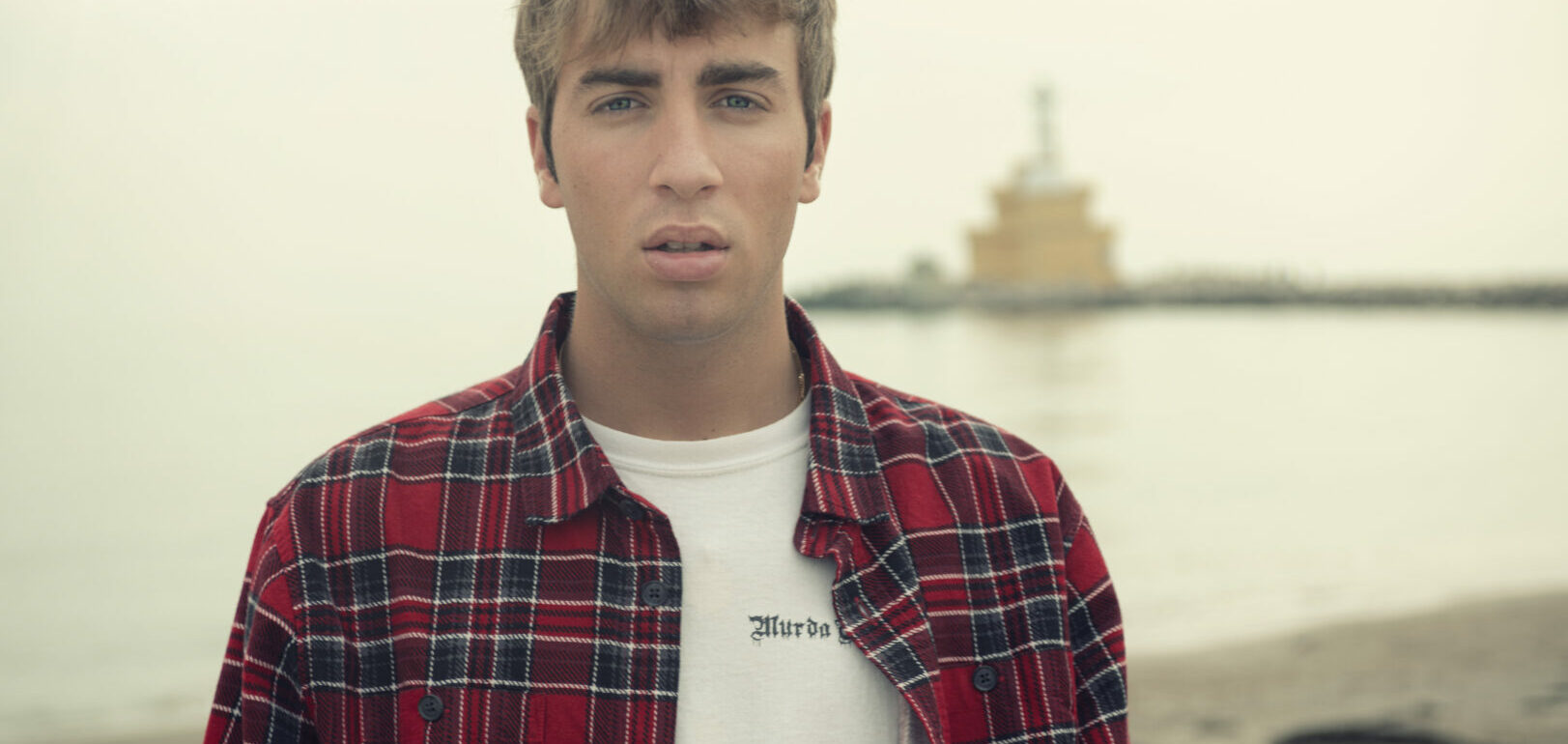 nuvideo - produzioni video 14 video preview