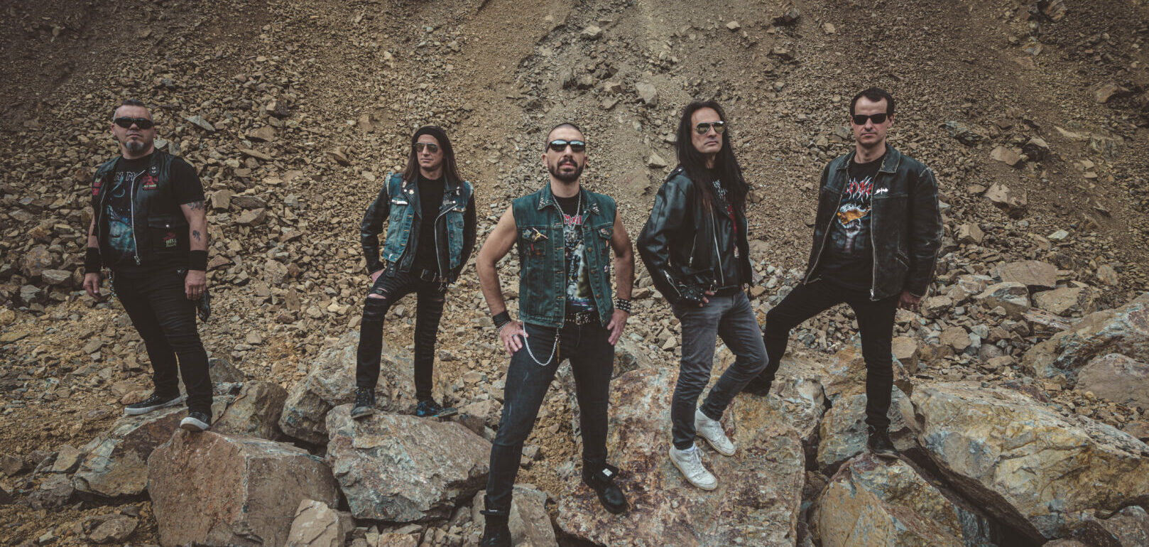 nuvideo - produzioni video 15 video preview