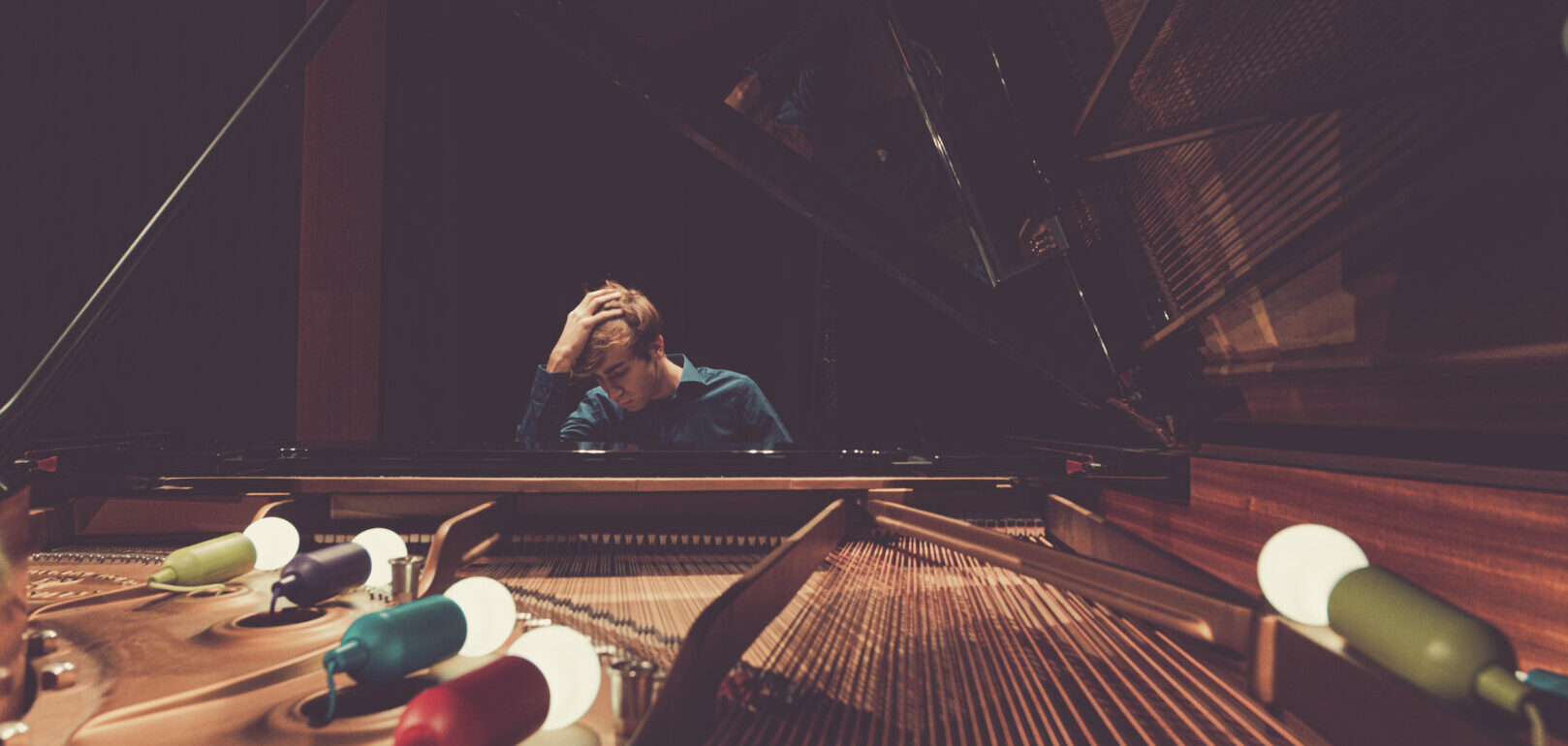 nuvideo - produzioni video 22 video preview