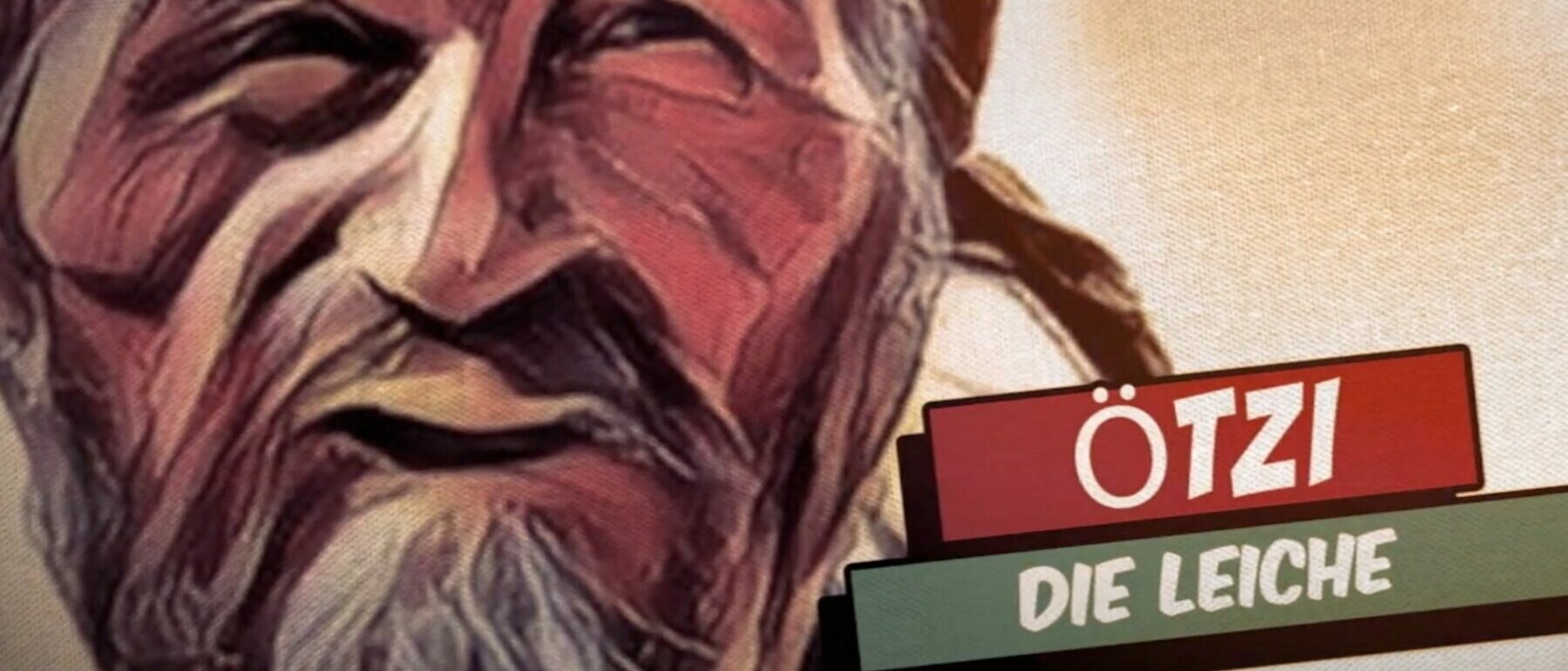 nuvideo - produzioni video 19 video preview