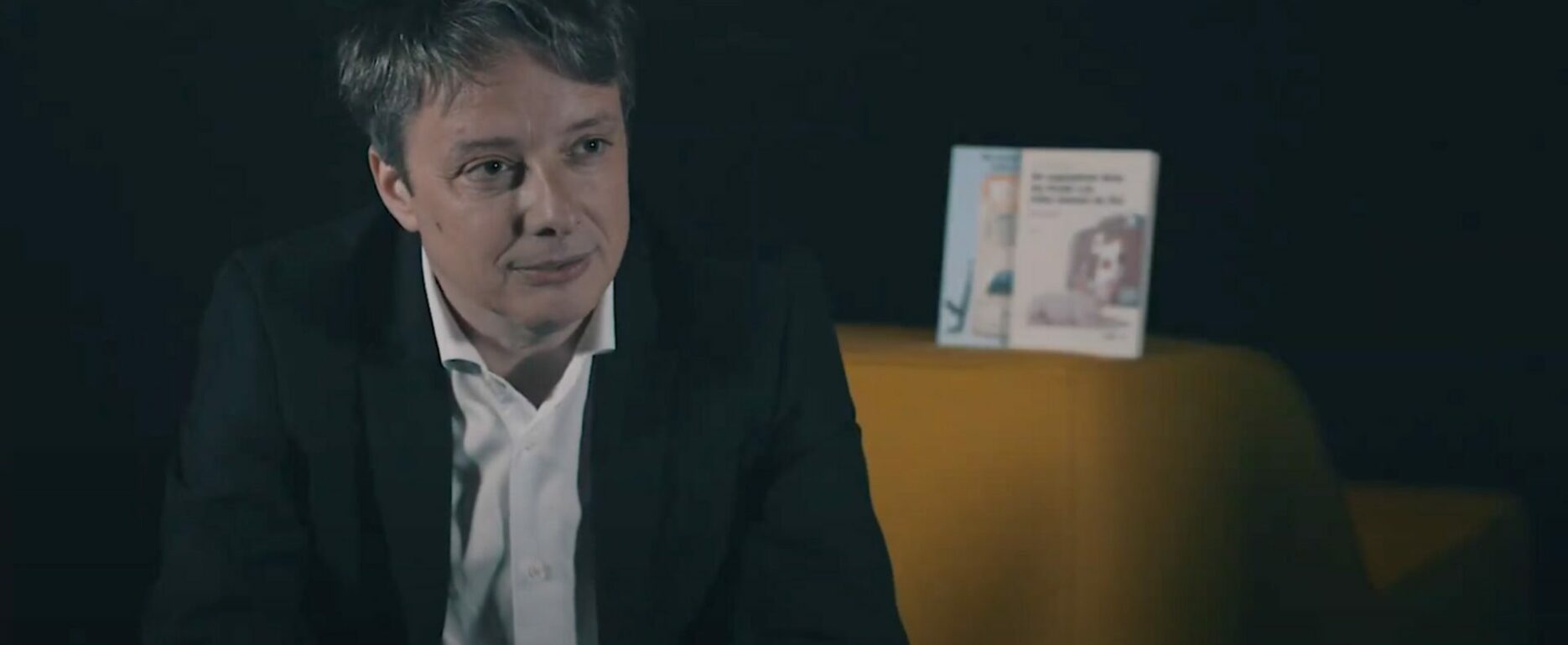 nuvideo - produzioni video 20 video preview