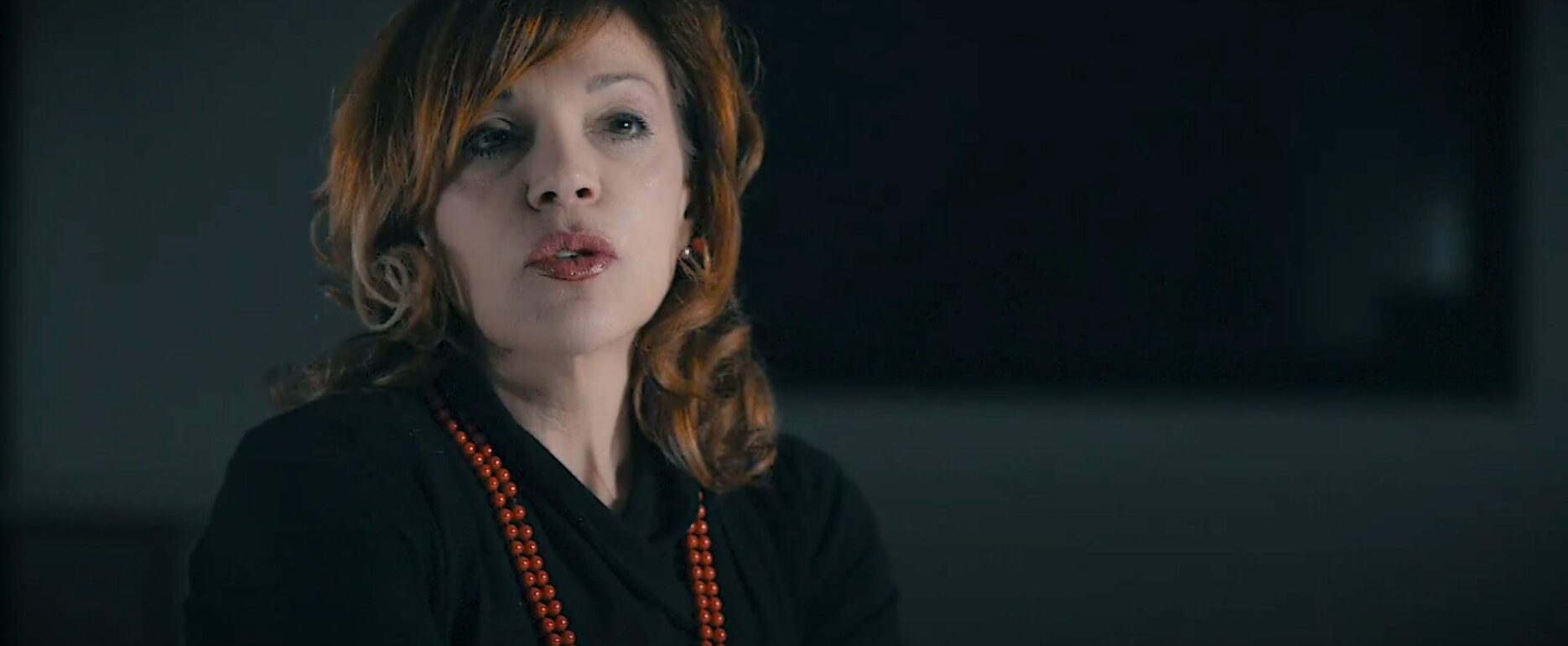 nuvideo - produzioni video 24 video preview