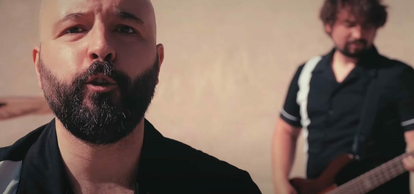 nuvideo - produzioni video 17 video preview