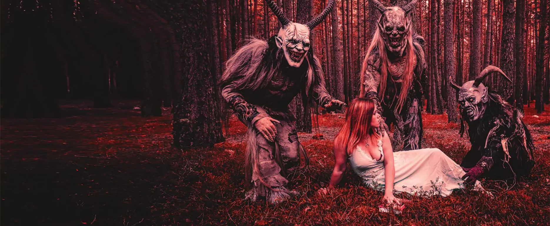 nuvideo - produzioni video 23 video preview