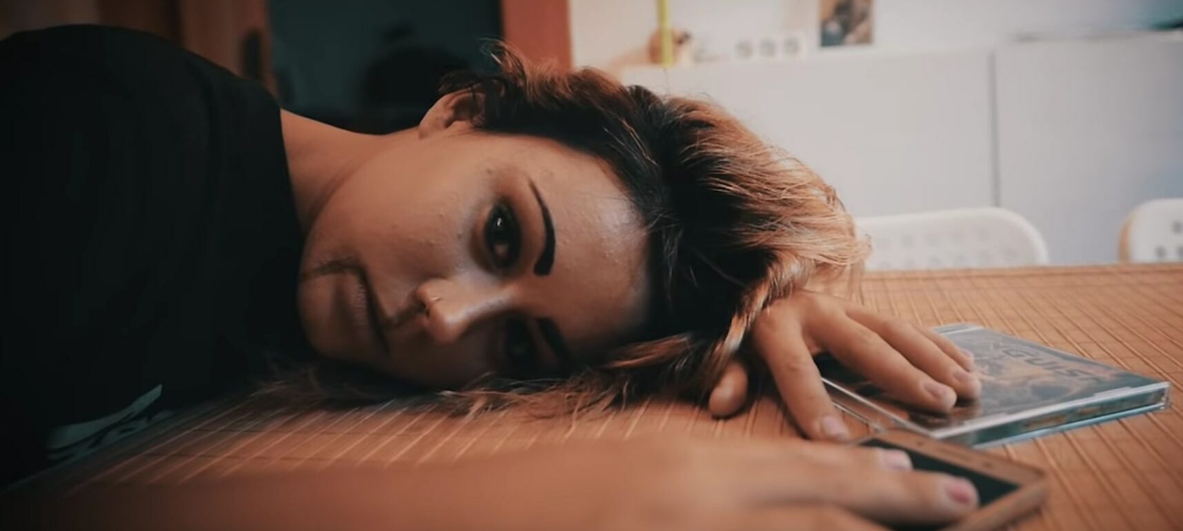 nuvideo - produzioni video 25 video preview