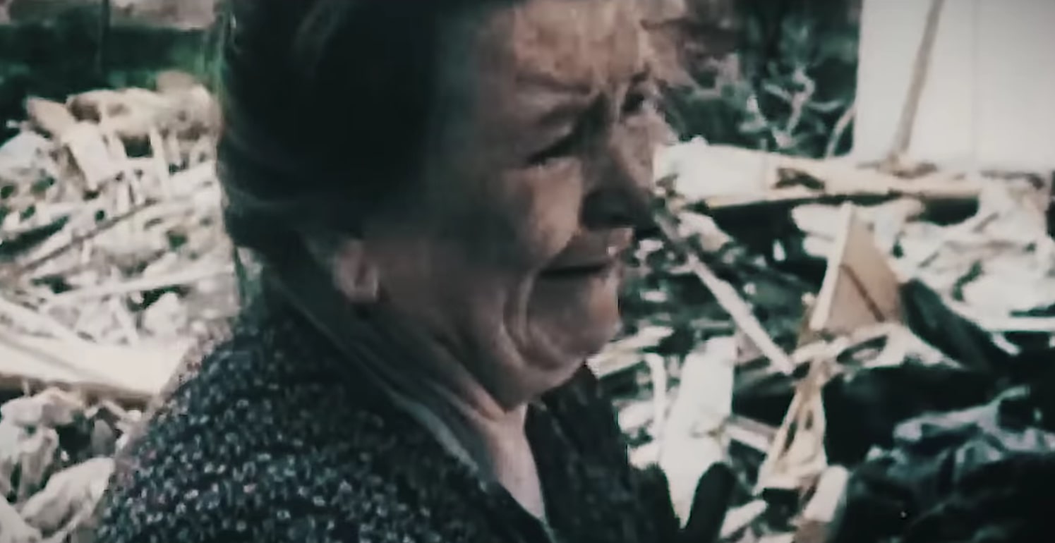 nuvideo - produzioni video 26 video preview