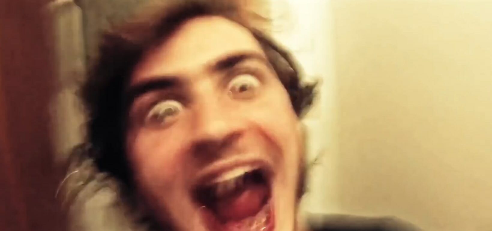 nuvideo - produzioni video 27 video preview