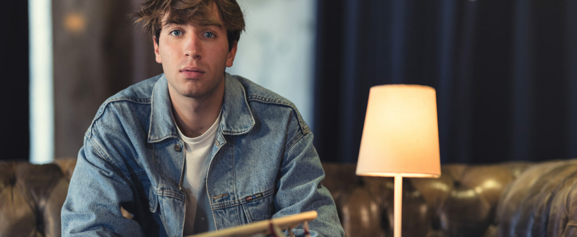 nuvideo - produzioni video 12 video preview