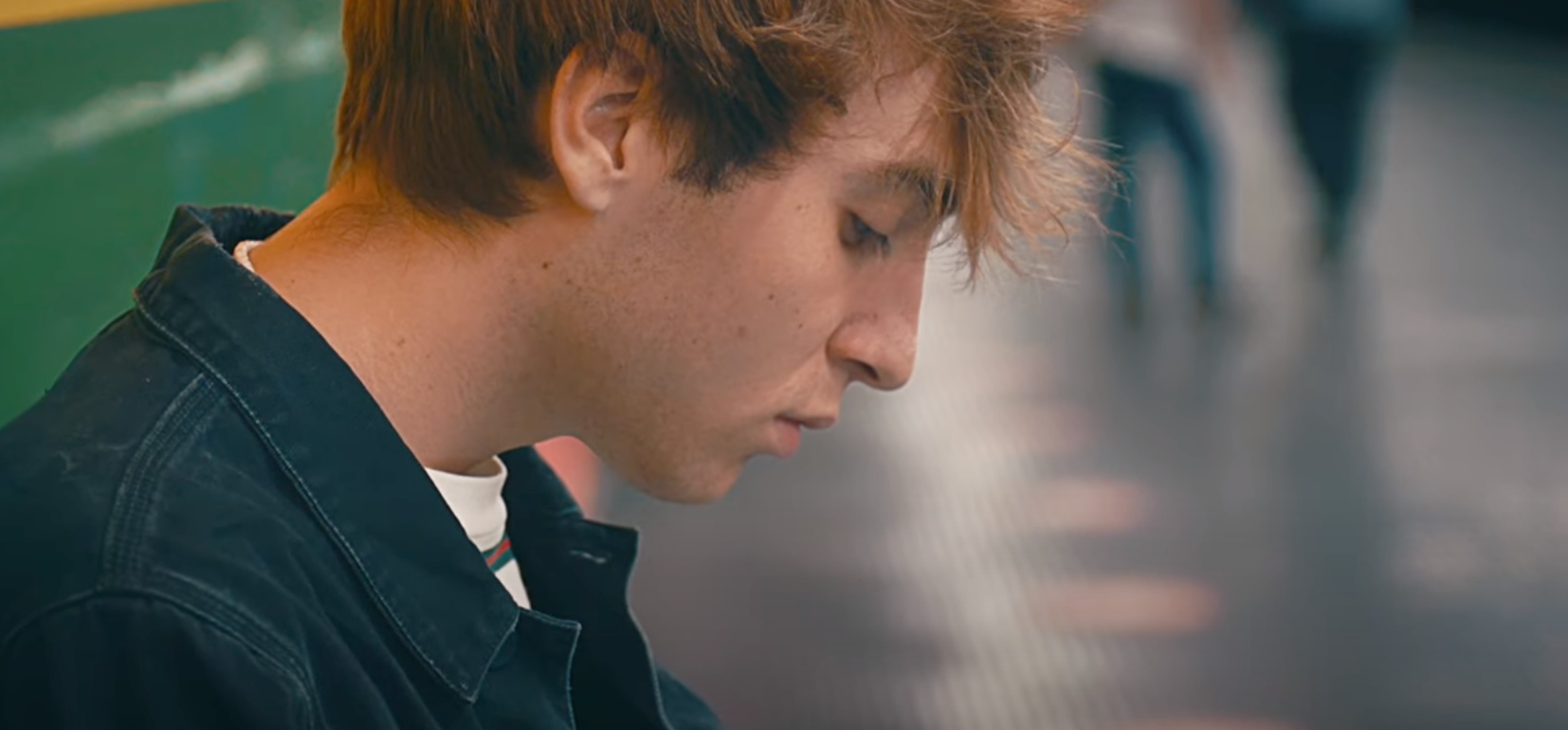 nuvideo - produzioni video 10 video preview