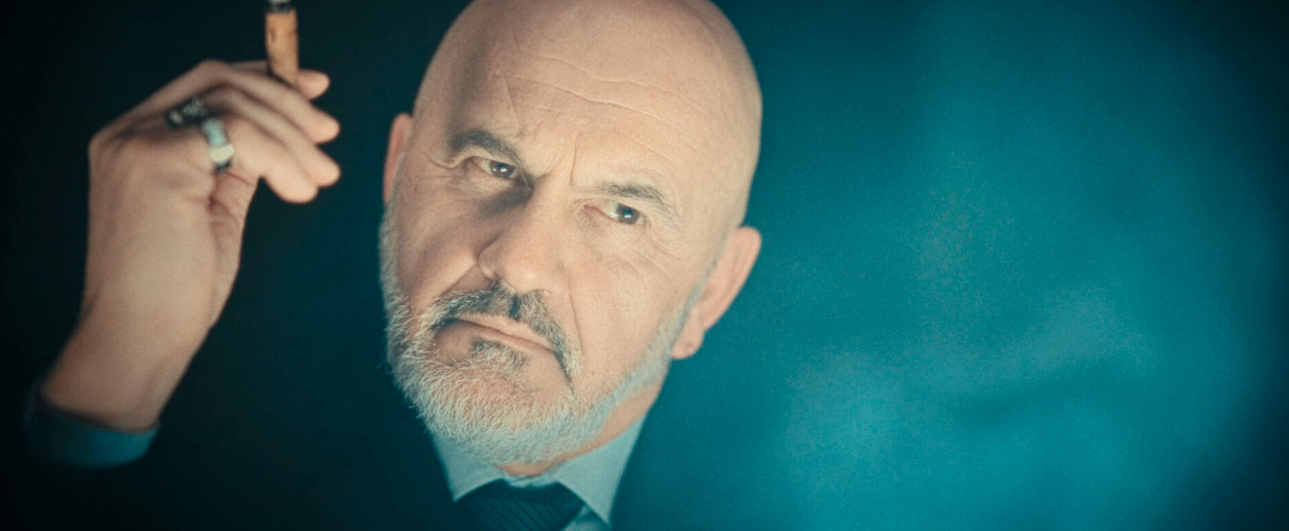 nuvideo - produzioni video 9 video preview