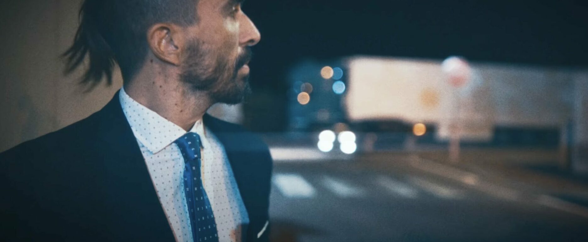 nuvideo - produzioni video 7 video preview