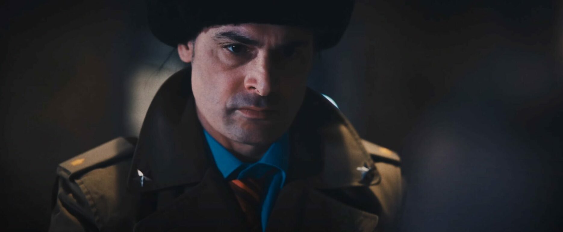 nuvideo - produzioni video 5 video preview