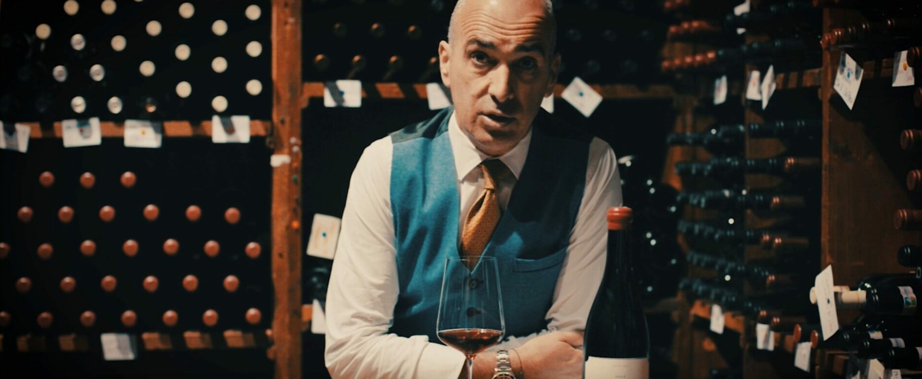 nuvideo - produzioni video 21 video preview