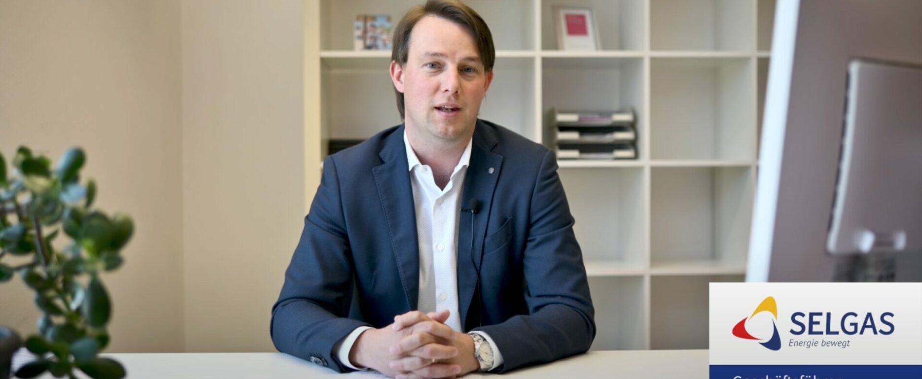 nuvideo - produzioni video 8 video preview