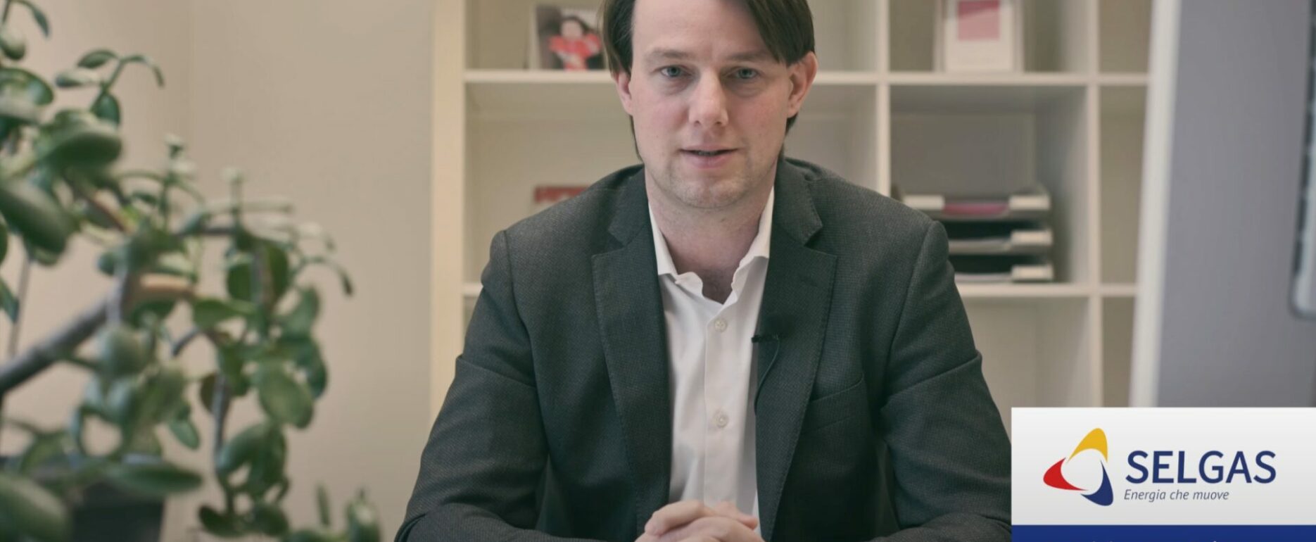 nuvideo - produzioni video 6 video preview