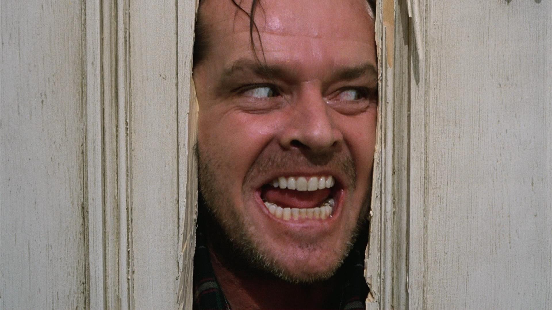 La spiegazione del film Shining di Stanley Kubrick: significati, simbolismi e analisi approfondita