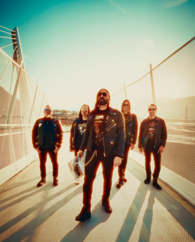 nuvideo - produzioni video 3 video preview