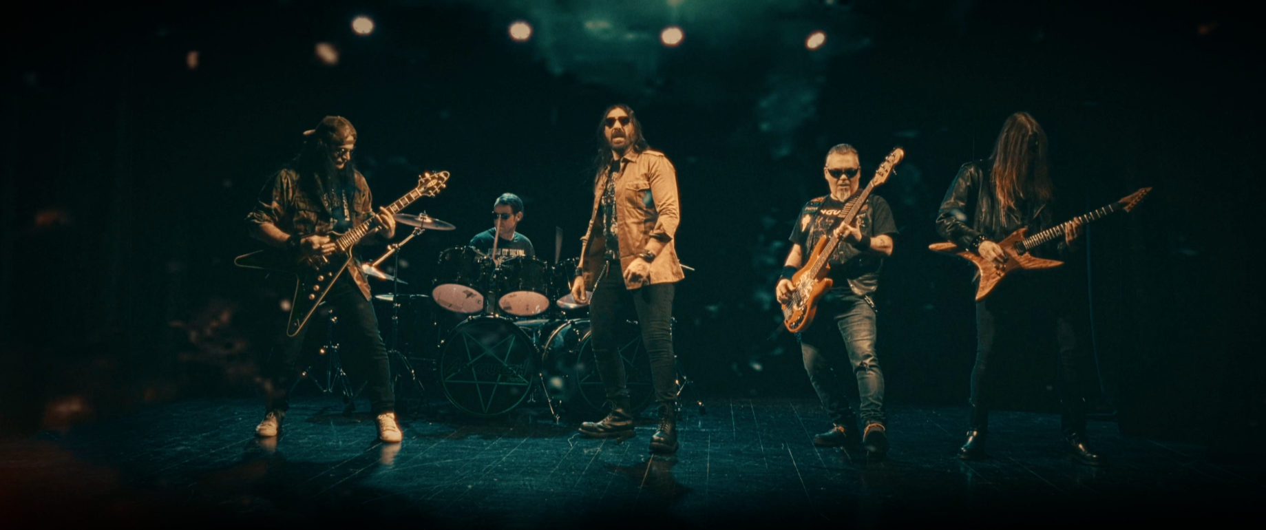 nuvideo - produzioni video 2 video preview