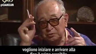 nuvideo - produzioni video 32 svg+xml;charset=utf