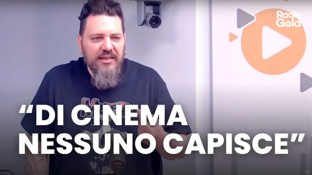 nuvideo - produzioni video 30 svg+xml;charset=utf