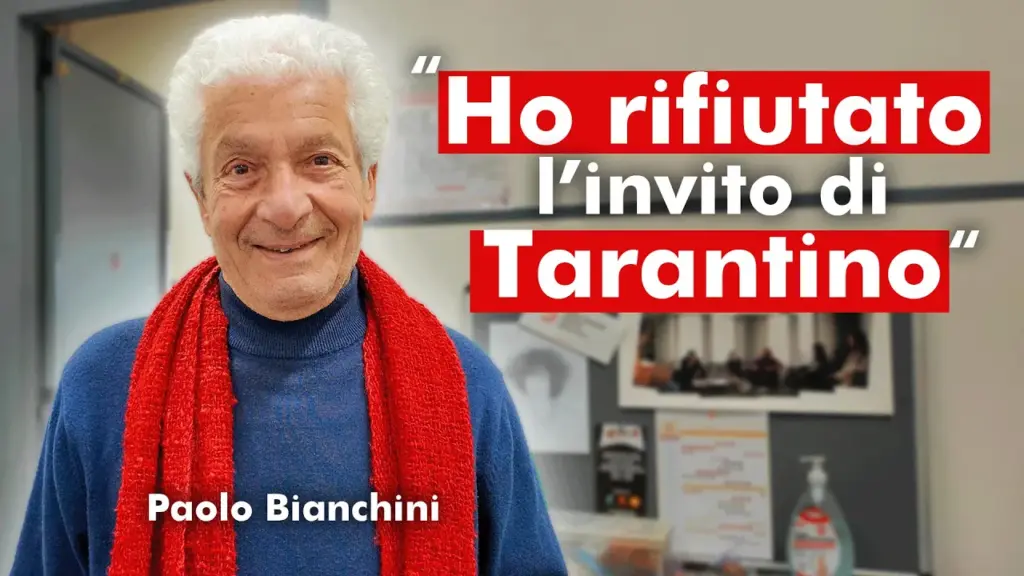 nuvideo - produzioni video 29 svg+xml;charset=utf