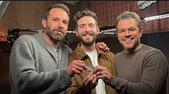 nuvideo - produzioni video 35 svg+xml;charset=utf