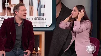 nuvideo - produzioni video 33 svg+xml;charset=utf