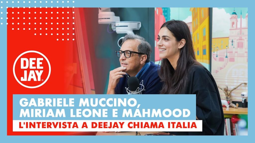 nuvideo - produzioni video 34 svg+xml;charset=utf